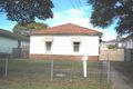 Property photo of 121 Marco Avenue Panania NSW 2213