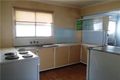 Property photo of 33 Norwich Street Wavell Heights QLD 4012