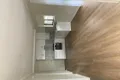 Property photo of 4/33-35 St Albans Road East Geelong VIC 3219