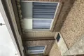 Property photo of 4/33-35 St Albans Road East Geelong VIC 3219