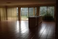 Property photo of 11 Shay Close Narre Warren South VIC 3805