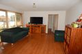 Property photo of 19 Pentland Drive Narre Warren VIC 3805