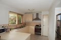 Property photo of 19 Pentland Drive Narre Warren VIC 3805