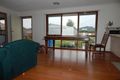 Property photo of 19 Pentland Drive Narre Warren VIC 3805