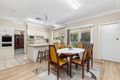 Property photo of 18 Aberfeldy Close Charlestown NSW 2290