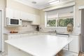 Property photo of 18 Aberfeldy Close Charlestown NSW 2290