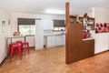 Property photo of 2 Johnston Avenue West Busselton WA 6280