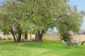 Property photo of 2 Johnston Avenue West Busselton WA 6280
