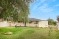 Property photo of 2 Johnston Avenue West Busselton WA 6280