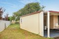Property photo of 2 Johnston Avenue West Busselton WA 6280