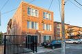 Property photo of 7/63 Elizabeth Street Richmond VIC 3121