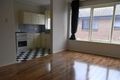 Property photo of 7/63 Elizabeth Street Richmond VIC 3121