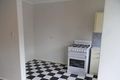 Property photo of 7/63 Elizabeth Street Richmond VIC 3121