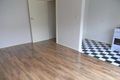 Property photo of 7/63 Elizabeth Street Richmond VIC 3121