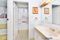 Property photo of 5 Redwood Place Claremont Meadows NSW 2747