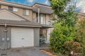 Property photo of 19/33 Moriarty Place Bald Hills QLD 4036
