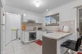 Property photo of 19/33 Moriarty Place Bald Hills QLD 4036