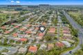 Property photo of 19/33 Moriarty Place Bald Hills QLD 4036