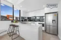 Property photo of 507/3 Madden Close Botany NSW 2019