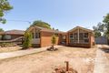 Property photo of 150 Gap Road Sunbury VIC 3429