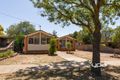 Property photo of 150 Gap Road Sunbury VIC 3429