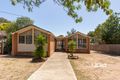 Property photo of 150 Gap Road Sunbury VIC 3429
