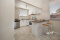 Property photo of 150 Gap Road Sunbury VIC 3429