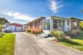 Property photo of 133 Inglis Street Wynyard TAS 7325