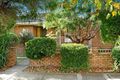 Property photo of 1/27-31 Epsom Road Ascot Vale VIC 3032