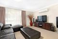 Property photo of 1/27-31 Epsom Road Ascot Vale VIC 3032