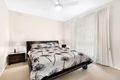 Property photo of 1/27-31 Epsom Road Ascot Vale VIC 3032