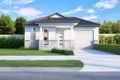 Property photo of 78 Dargile Circuit Epping VIC 3076