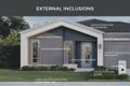 Property photo of 331 Cordata Road Point Cook VIC 3030