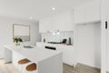 Property photo of LOT 622 Tabor Street Charlemont VIC 3217