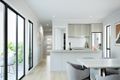 Property photo of LOT 183 Stream Street Mount Duneed VIC 3217