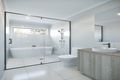 Property photo of LOT 183 Stream Street Mount Duneed VIC 3217