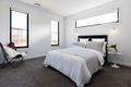 Property photo of 612 Oriley Street Charlemont VIC 3217