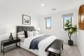 Property photo of LOT 622 Tabor Street Charlemont VIC 3217