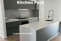Property photo of 331 Cordata Road Point Cook VIC 3030