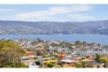 Property photo of 2/22 Balamara Street Bellerive TAS 7018