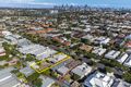 Property photo of 11 Steele Street Moonee Ponds VIC 3039