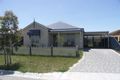 Property photo of 24 Paperbark Drive Pakenham VIC 3810