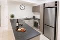 Property photo of 17/157-159 Stuart Drive Wulguru QLD 4811