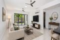 Property photo of 17/157-159 Stuart Drive Wulguru QLD 4811