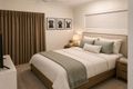 Property photo of 17/157-159 Stuart Drive Wulguru QLD 4811