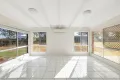 Property photo of 4 Rebecca Street Glenvale QLD 4350