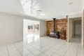 Property photo of 4 Rebecca Street Glenvale QLD 4350