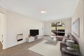 Property photo of 13/34 Christmas Street Theodore ACT 2905