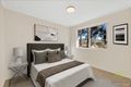 Property photo of 13/34 Christmas Street Theodore ACT 2905