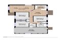 Property photo of 13/34 Christmas Street Theodore ACT 2905